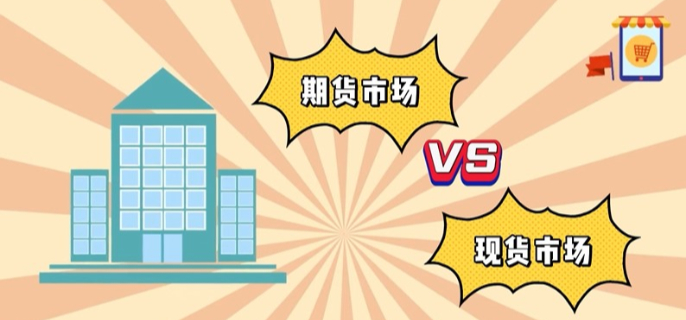 “疾控中心”要求家长观看科普宣讲?东莞疾控提醒:诈骗!