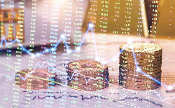 “疾控中心”要求家长观看科普宣讲?东莞疾控提醒:诈骗!