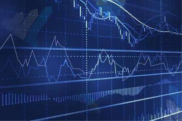 “疾控中心”要求家长观看科普宣讲?东莞疾控提醒:诈骗!